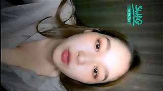 SWAG dorisbe Taiwans first big breasts Dora + Taiwans big breasts slutty girl review