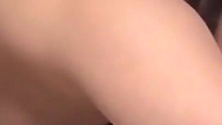 Ngod-009: Cuckolded by Her Student (english Subtitles by Erojapanese)