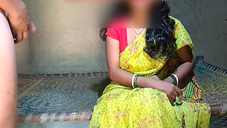 Boyfriend and X girlfriend