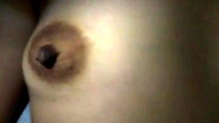 Fucking my Asian MILF Girl
