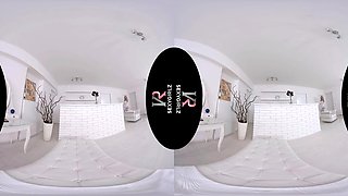 Girlfriend Experience Oops! I Fucked My Best Friends Wife Part 2 - Hot Blonde Pornstar Solo