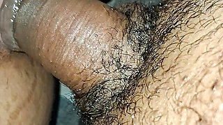 Cousion sisterrs fucking hard big brother show her pussyy  creampie