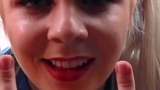 Stroking Sessions Vol 7
