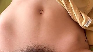 eat me out till I cum in your mouth