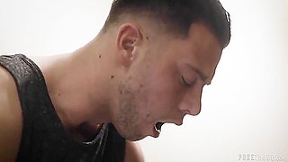 Lola Fae - Wrong Way: A Lola Fae Story - Lola Fae