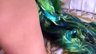 cutie Moaning nice ass Jessika Gotti onlyfans nude slut