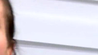 Erotic planet - scene #04