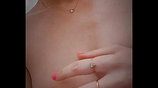 Good morning fan club open. every day rec video free for fan club ( rec pvt, and free rec random