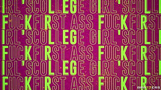 College Girl's First Ass Fuck With Van Wylde, Khloe Kapri, Kimmy Kimm - Brazzers