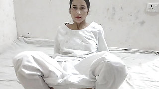 Abbu jaan please meri chhut mat mariye