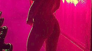 Perfect Pussy Close up milf Selda