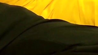 Sex with Brother in Law When Sister Was Not at Home(foreplay Sex)
