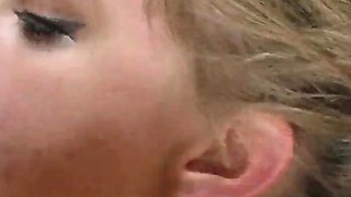 My Neighbor's Daughter Is My Secret Cock Slut Vol 1