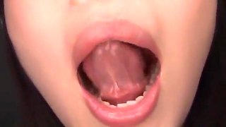 Best Japanese Girl Tsubomi In Incredible Facial, Handjobs Jav Clip