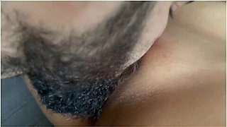Morning Pussy Licking Pov, Multiple Shaking Orgasm ارگاسم نامادری - ایرانی جدید