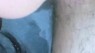 Compilation Blowjob and Cum in Mouth with Village Girl Oral Cumshot