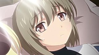 Hentai