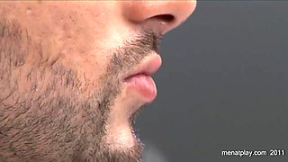 Load Release - MENatPLAY