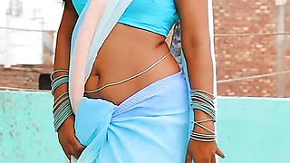 Desi Village girl outdoor first time video, desi village girl tight video, desi village outdoor video