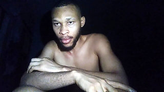 I'm looking for a girl