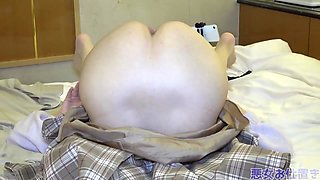 Astonishing Adult Movie Japanese Censored Amateur Exclusive Watch Show