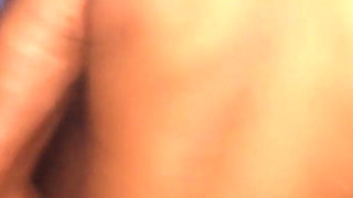 BBW Vs BBC Fun Sex Challenge Missionary Sex