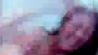 Filipina College Girls Gone Wild