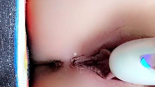 Snapchat-250877148.mp4