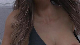 Naughty Neighbours - V0.57 - Full Part