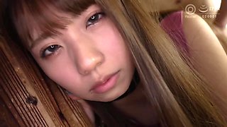 ABW-289cumshot cute japanese
