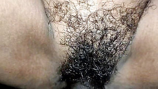 Indian village stepsister and stepbrother sex