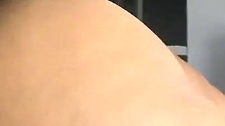 My Ebony Stepmom with Fat Waist Riding My Dick as She Wants It