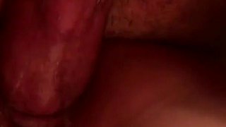Asian MILF Enjoying Dripping Anal Orgasm Pussy Creampie
