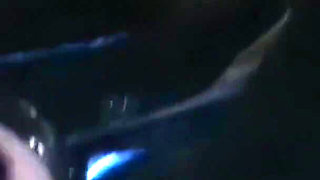 Five Girls Got Oiled and Took Parte in a Wild and Wet Orgy