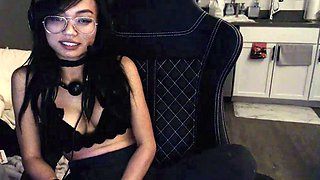 Perfect Pussy Close up milf Selda