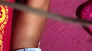 I Sucked My Wife's Pussy. My Wife Is so Horny After Sucking Her Pussy