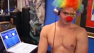 Reality Dudes - Double Dick - Trailer preview