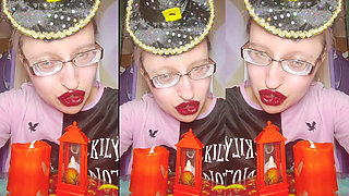 Homewrecking Sissy Cuckold Findom Asmr by Findom Goaldigger