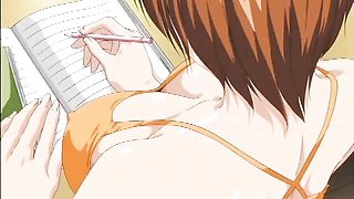 Libidinous love - petite sex - Fuck Me Like A Monster