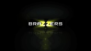 To Stalk A Cock With Evelyn Lin, Keiran Lee - Brazzers
