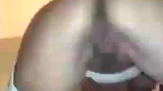 Deutscher Swinger Gangbang Creampie