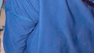 sexy big boob first Time girl first time do