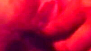 Vintage Hairy Pussy Orgy Fucked by Monster Black and White Cocks (full Movie)
