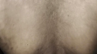 My stepbrother wife bathing videos nude I get this chance after 4 month  she is not accepted