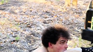 Satanatrix - Bootlicker (Sadistic Triple Mistress Foot
