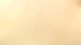 My Sexy Boyfriend Fuck Me in Ass with Big Hole Anal Sex Ki