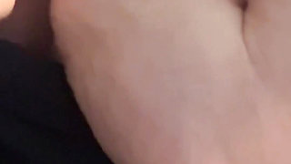 BBW Strips