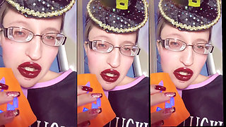 Your Life Funds My Revenge - Whispered Cuckold Humiliation Findom Asmr by Findom Goaldigger