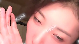5566 인스타 라이브 벗방 별창녀 약빤것 같은년 라희 엑기스 2 Korean 텔레 YOUB892