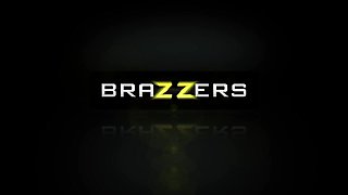 Creampie On A Divine Ass With Marco Banderas, Kelly Divine - Brazzers